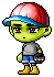 SoulSH